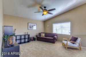 2711 E Bighorn Ave, Phoenix, AZ 85048 photo 17