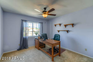 2711 E Bighorn Ave, Phoenix, AZ 85048 photo 25