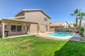 2711 E Bighorn Ave, Phoenix, AZ 85048 photo 3