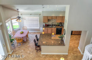 2711 E Bighorn Ave, Phoenix, AZ 85048 photo 19