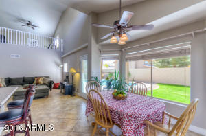 2711 E Bighorn Ave, Phoenix, AZ 85048 photo 10