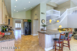 2711 E Bighorn Ave, Phoenix, AZ 85048 photo 8