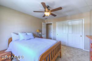 2711 E Bighorn Ave, Phoenix, AZ 85048 photo 27
