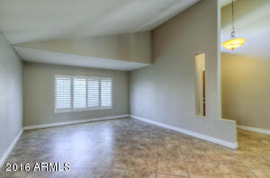 2711 E Bighorn Ave, Phoenix, AZ 85048 photo 11