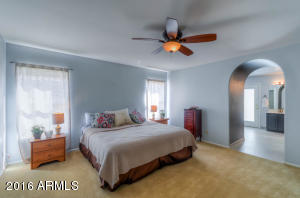 2711 E Bighorn Ave, Phoenix, AZ 85048 photo 15