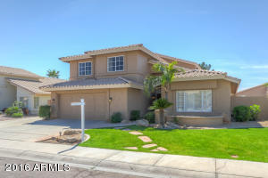 2711 E Bighorn Ave, Phoenix, AZ 85048 photo 2
