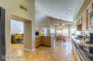 2711 E Bighorn Ave, Phoenix, AZ 85048 photo 13
