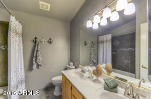 2711 E Bighorn Ave, Phoenix, AZ 85048 photo 24