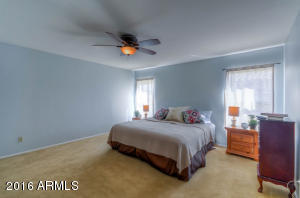 2711 E Bighorn Ave, Phoenix, AZ 85048 photo 22