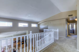 2711 E Bighorn Ave, Phoenix, AZ 85048 photo 16