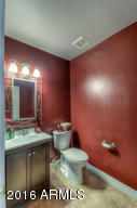 2711 E Bighorn Ave, Phoenix, AZ 85048 photo 28
