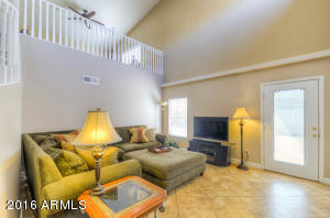 2711 E Bighorn Ave, Phoenix, AZ 85048 photo 18
