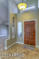 2711 E Bighorn Ave, Phoenix, AZ 85048 photo 5