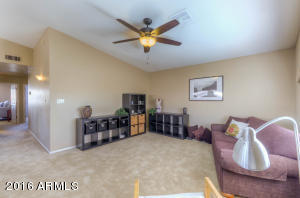 2711 E Bighorn Ave, Phoenix, AZ 85048 photo 29