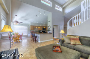 2711 E Bighorn Ave, Phoenix, AZ 85048 photo 14