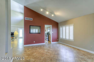 2711 E Bighorn Ave, Phoenix, AZ 85048 photo 12