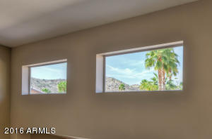 2711 E Bighorn Ave, Phoenix, AZ 85048 photo 6