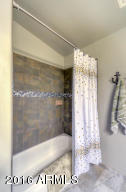 2711 E Bighorn Ave, Phoenix, AZ 85048 photo 23