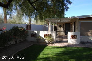 3402 E Pinchot Ave, Phoenix, AZ 85018 photo 23