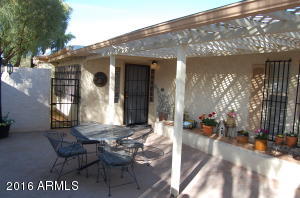 3402 E Pinchot Ave, Phoenix, AZ 85018 photo 17