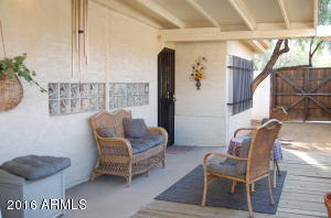 3402 E Pinchot Ave, Phoenix, AZ 85018 photo 18