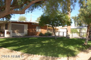 3402 E Pinchot Ave, Phoenix, AZ 85018 photo 24