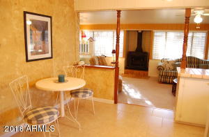 3402 E Pinchot Ave, Phoenix, AZ 85018 photo 10
