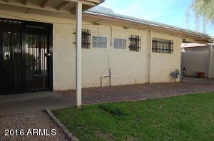 3402 E Pinchot Ave, Phoenix, AZ 85018 photo 20