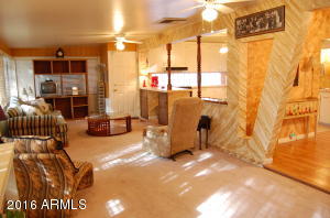 3402 E Pinchot Ave, Phoenix, AZ 85018 photo 7