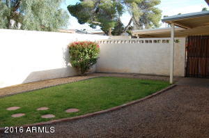 3402 E Pinchot Ave, Phoenix, AZ 85018 photo 19