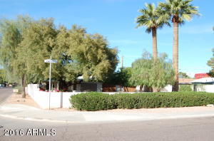 3402 E Pinchot Ave, Phoenix, AZ 85018 photo 26