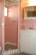 3402 E Pinchot Ave, Phoenix, AZ 85018 photo 16