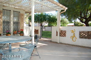 3402 E Pinchot Ave, Phoenix, AZ 85018 photo 22