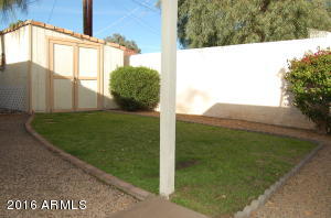 3402 E Pinchot Ave, Phoenix, AZ 85018 photo 21