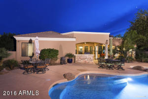3536 E Pearl Cir, Mesa, AZ 85213 photo 29