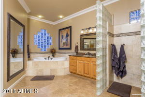 3536 E Pearl Cir, Mesa, AZ 85213 photo 20