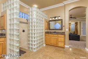 3536 E Pearl Cir, Mesa, AZ 85213 photo 19