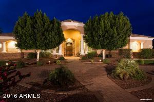 3536 E Pearl Cir, Mesa, AZ 85213 photo 6