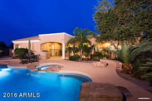 3536 E Pearl Cir, Mesa, AZ 85213 photo 3