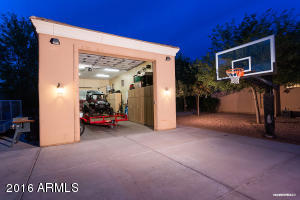3536 E Pearl Cir, Mesa, AZ 85213 photo 4