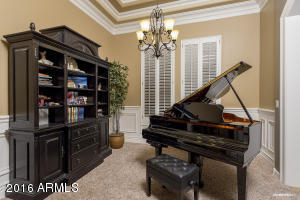 3536 E Pearl Cir, Mesa, AZ 85213 photo 9