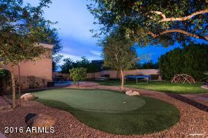 3536 E Pearl Cir, Mesa, AZ 85213 photo 32