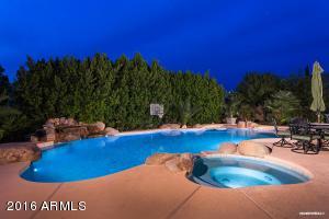 3536 E Pearl Cir, Mesa, AZ 85213 photo 30