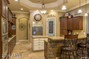 3536 E Pearl Cir, Mesa, AZ 85213 photo 13
