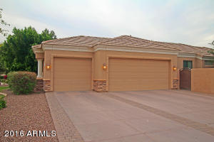 3536 E Pearl Cir, Mesa, AZ 85213 photo 40