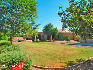 3536 E Pearl Cir, Mesa, AZ 85213 photo 33