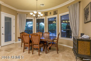 3536 E Pearl Cir, Mesa, AZ 85213 photo 15