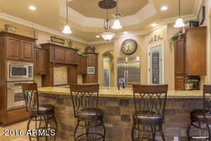 3536 E Pearl Cir, Mesa, AZ 85213 photo 12