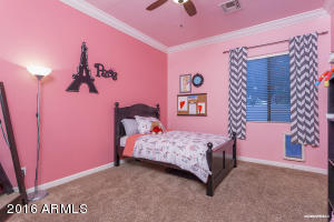 3536 E Pearl Cir, Mesa, AZ 85213 photo 27