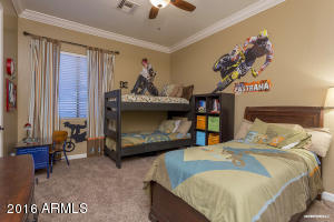 3536 E Pearl Cir, Mesa, AZ 85213 photo 25